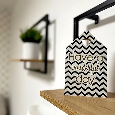 Apartamento New Mezquita2 En Mezquita Catedral *