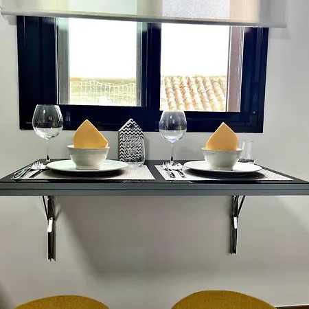 New Mezquita2 En Mezquita Catedral Córdova