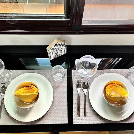 Апартаменты New Mezquita2 En Mezquita Catedral Кордова