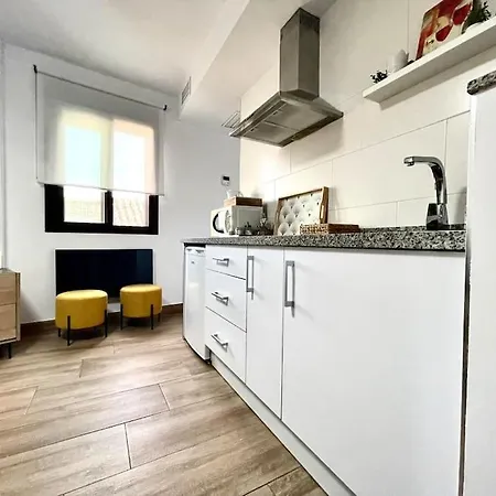 New Mezquita2 En Mezquita Catedral