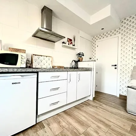 New Mezquita2 En Mezquita Catedral Кордова