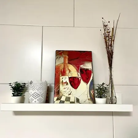 New Mezquita2 En Mezquita Catedral