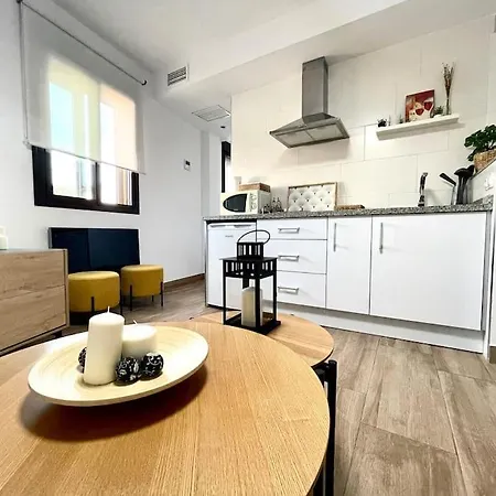 New Mezquita2 En Mezquita Catedral *